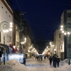鈴蘭灯ツナグ路