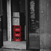 3 COKE CASE