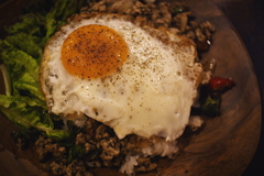 GAPAO★RICE