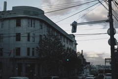 目前のＷＡＬＬ