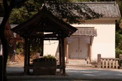 Photo_014