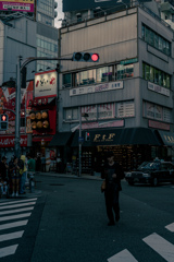 モダンタイムス