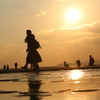 父母ヶ浜