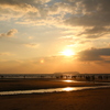 父母ヶ浜3