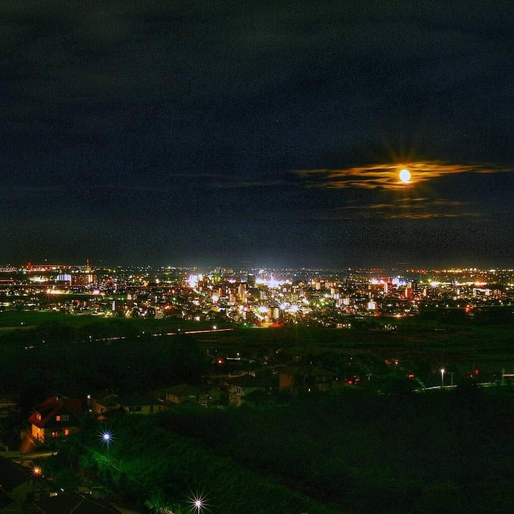 IMG_20210221_194845_937