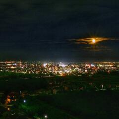 IMG_20210221_194845_937