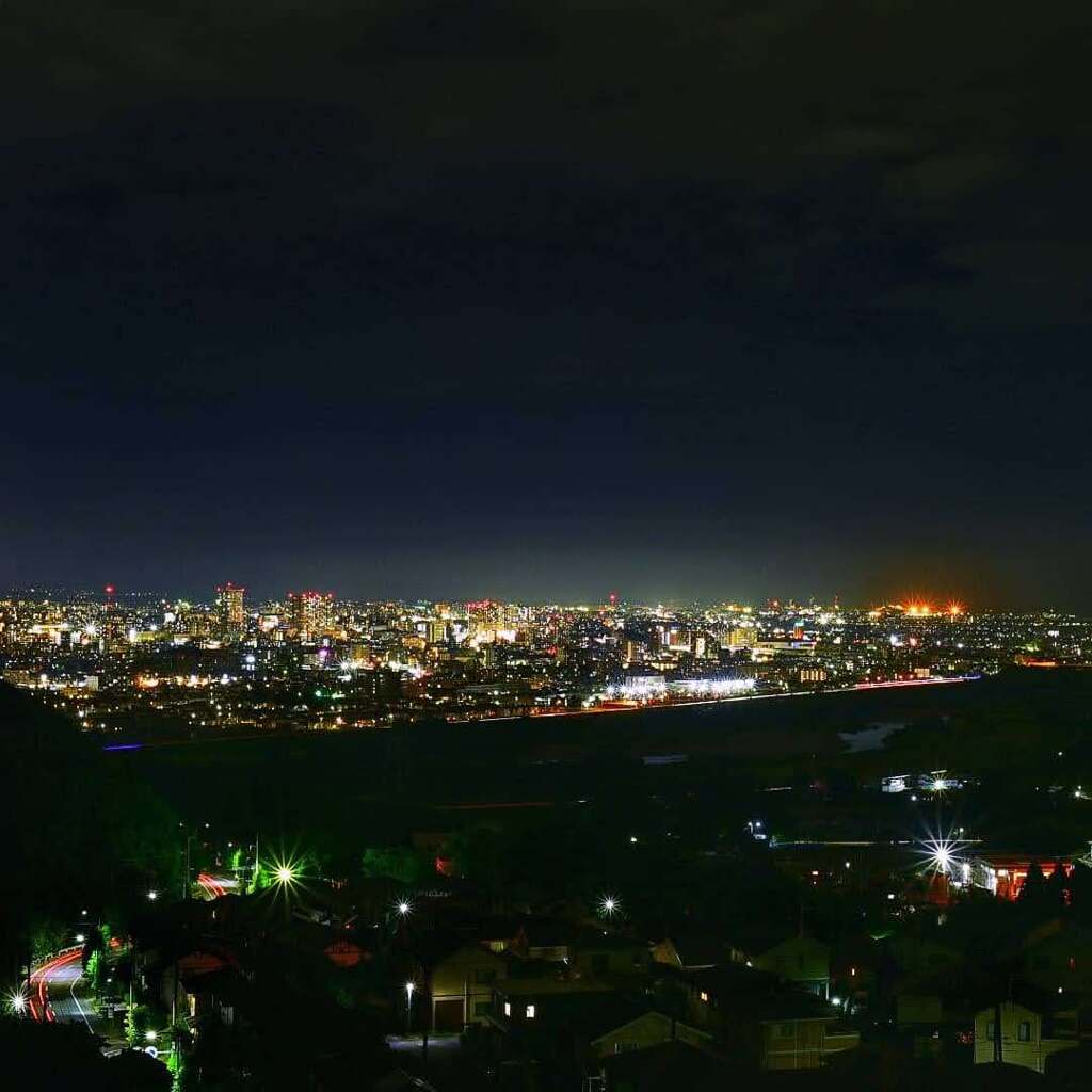 IMG_20210221_194845_873