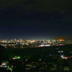 IMG_20210221_194845_873