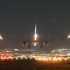 Nigit Flight2