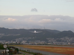 RIMG0029