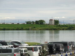 R0011832