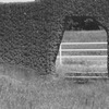 P8100122