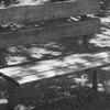 P8100121
