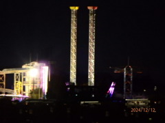 PC120937