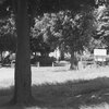 P8100124