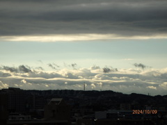 PA090796