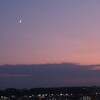P9070204-1