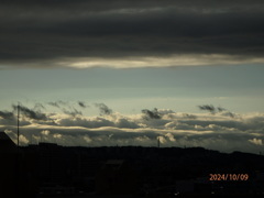 PA090797