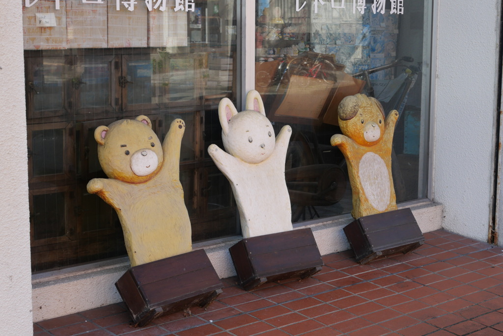 お気に入りの一枚