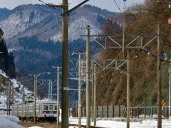 あと2年