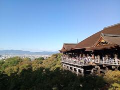 清水寺
