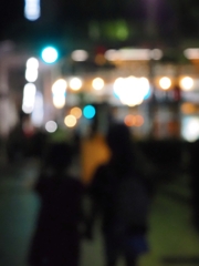 まぶ