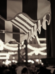 ディズニーランド