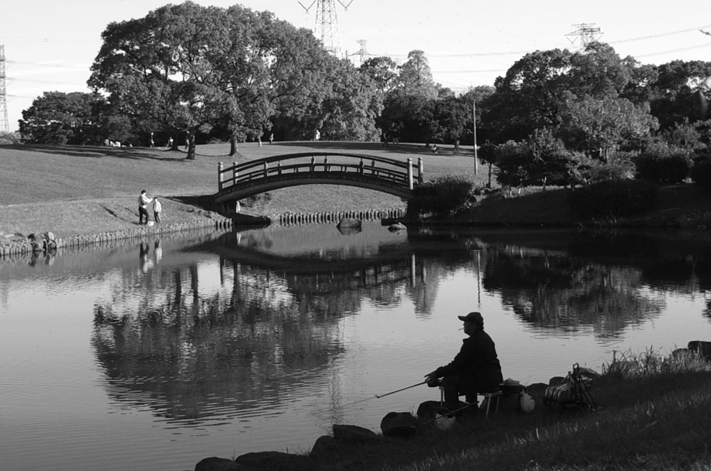 公園①