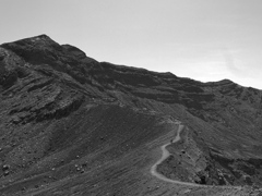 阿蘇山
