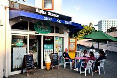 マリゾンの日曜日_02