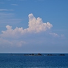 野北海岸