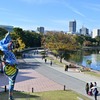 大濠公園