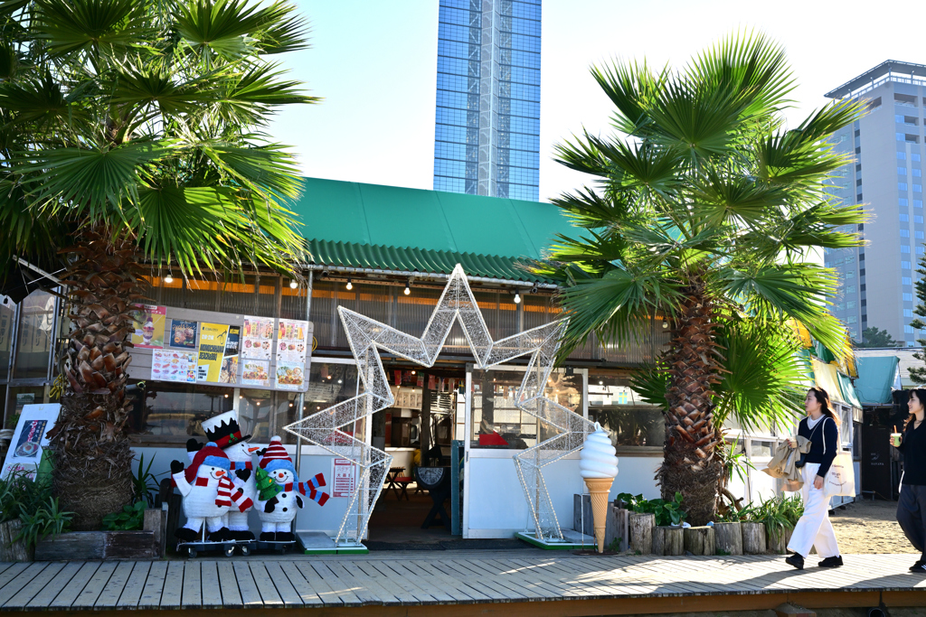 マリゾンの日曜日_03