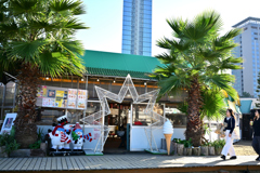 マリゾンの日曜日_03