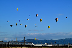佐賀インターナショナルバルーンフェスタ_01