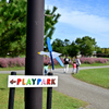 海の中道海浜公園