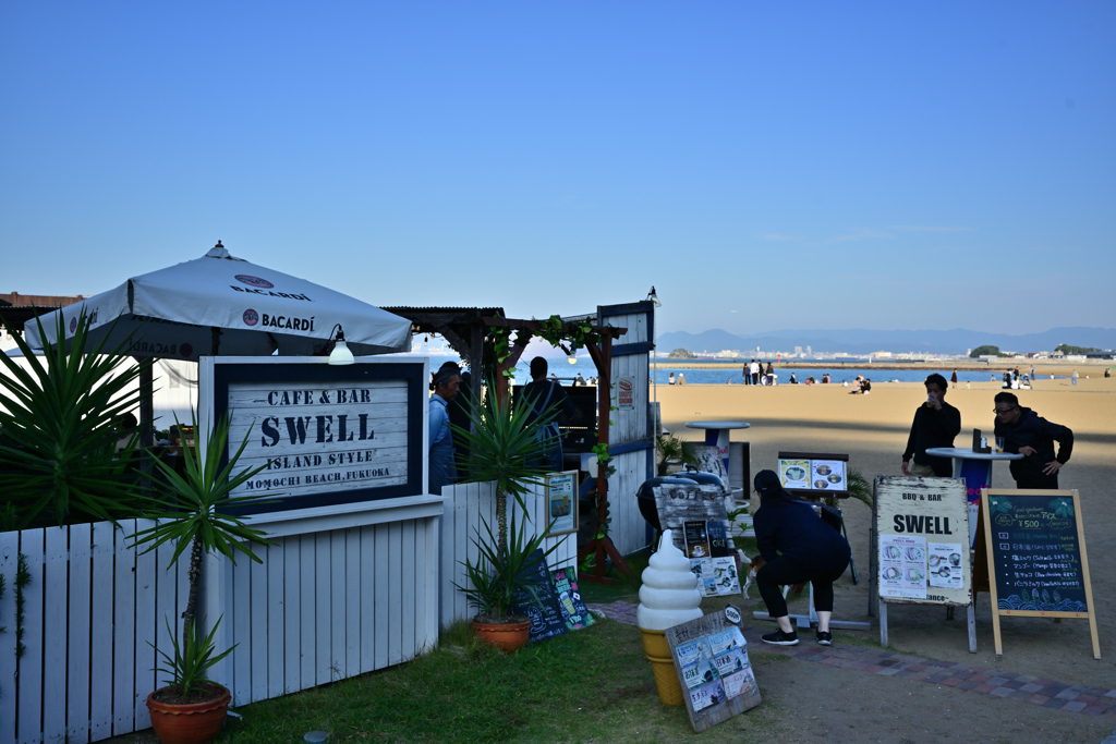 マリゾンの日曜日_01