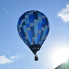 佐賀インターナショナルバルーンフェスタ_03