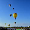 佐賀インターナショナルバルーンフェスタ_02