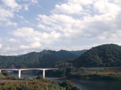 竹田観光12