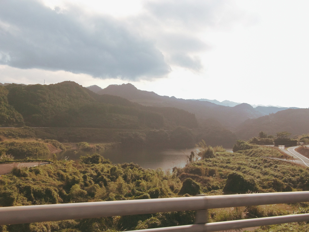 竹田観光09