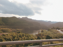 竹田観光09