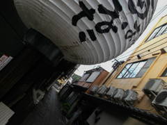 竹田観光01
