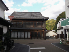 竹田観光06
