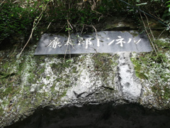 竹田観光11