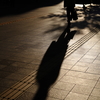 帰路