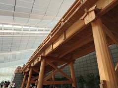 羽田空港2