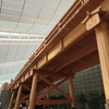 羽田空港2
