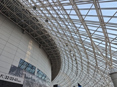 東京ドーム