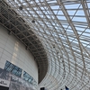 東京ドーム